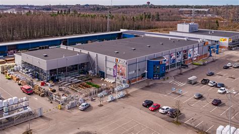 k rauta verkkokauppa|k rauta myymälät.